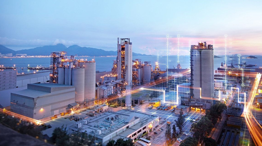 應(yīng)用領(lǐng)域